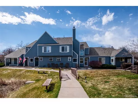 2005 S Balsam St, Lakewood, CO 80227