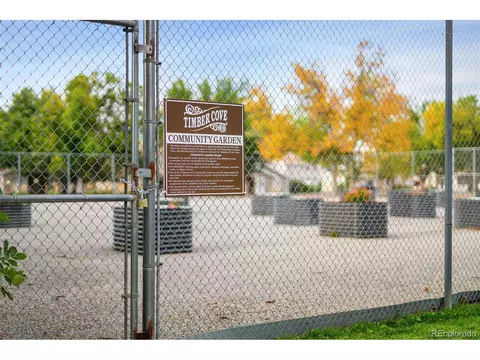 View/Area - 8433 Everett Way #D, Arvada, CO 80005 photo 2 of 6