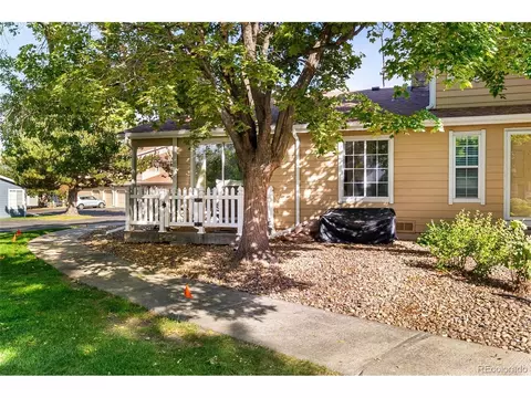 Other - 8433 Everett Way #D, Arvada, CO 80005 photo 1 of 10