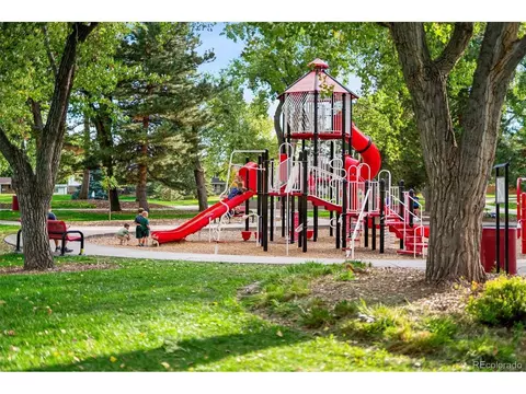 Other - 8433 Everett Way #D, Arvada, CO 80005 photo 3 of 10