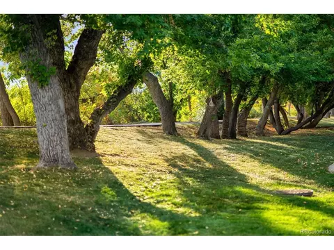 Other - 8433 Everett Way #D, Arvada, CO 80005 photo 8 of 10