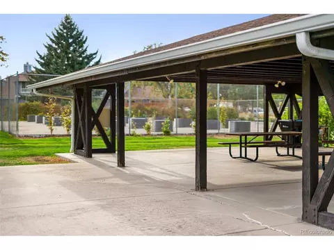 Exterior - 8433 Everett Way #D, Arvada, CO 80005 photo 5 of 5