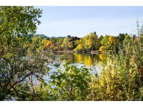View/Area - 8433 Everett Way #D, Arvada, CO 80005 photo 5 of 6