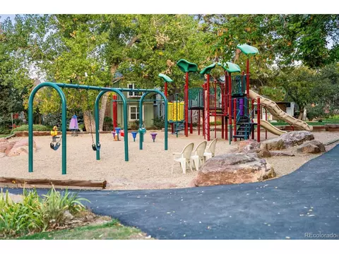 Other - 8433 Everett Way #D, Arvada, CO 80005 photo 10 of 10