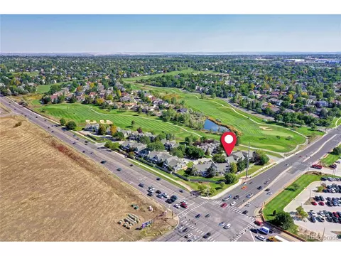 13550 Washington St #3-A, Thornton, CO 80241