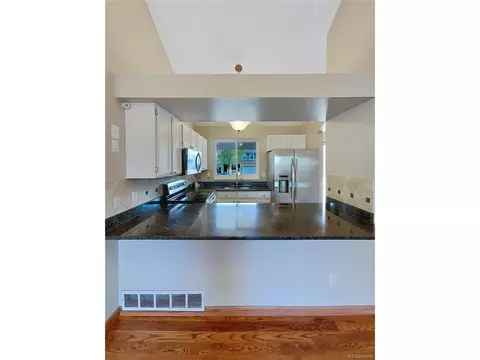 21163 E 45th Ave, Denver, CO 80249 photo 6
