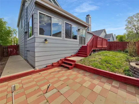 21163 E 45th Ave, Denver, CO 80249 photo 17