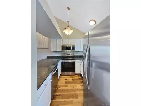 21163 E 45th Ave, Denver, CO 80249 photo 5