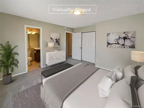 21163 E 45th Ave, Denver, CO 80249 photo 4