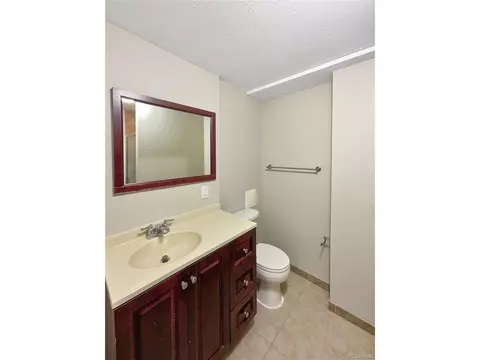 21163 E 45th Ave, Denver, CO 80249 photo 15