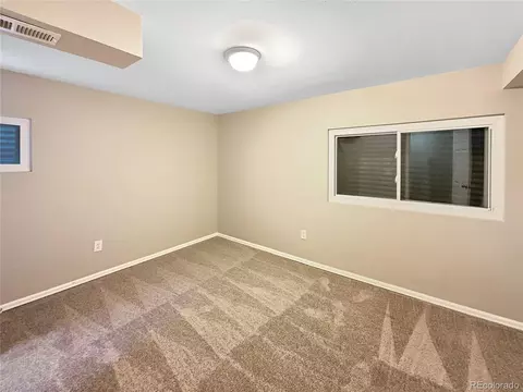 21163 E 45th Ave, Denver, CO 80249 photo 14