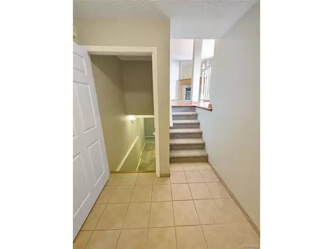 21163 E 45th Ave, Denver, CO 80249 photo 11