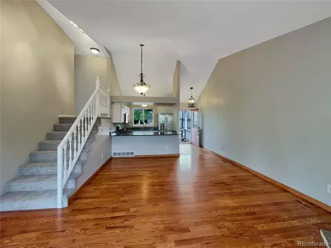 21163 E 45th Ave, Denver, CO 80249 photo 7