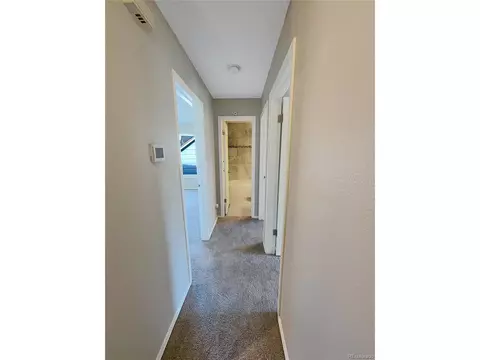 21163 E 45th Ave, Denver, CO 80249 photo 8