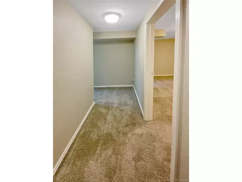21163 E 45th Ave, Denver, CO 80249 photo 13