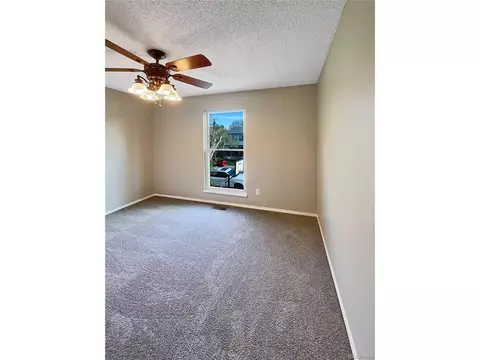 21163 E 45th Ave, Denver, CO 80249 photo 10