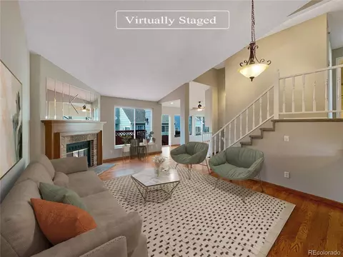 21163 E 45th Ave, Denver, CO 80249 photo 2