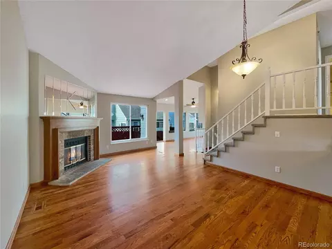 21163 E 45th Ave, Denver, CO 80249 photo 3