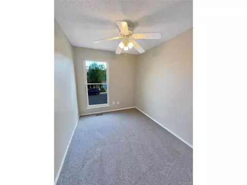 21163 E 45th Ave, Denver, CO 80249 photo 9