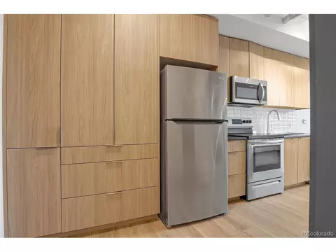 603 Inca St #229, Denver, CO 80204