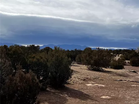 6447 Waterbarrel Rd, Beulah, CO 81023