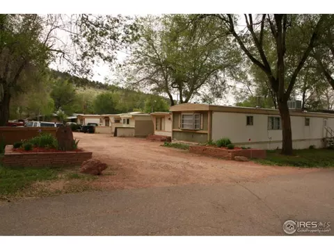 224 Seward St, Lyons, CO 80540 photo 2