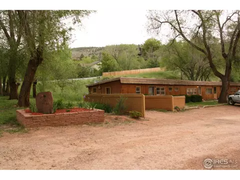 224 Seward St, Lyons, CO 80540 photo 12