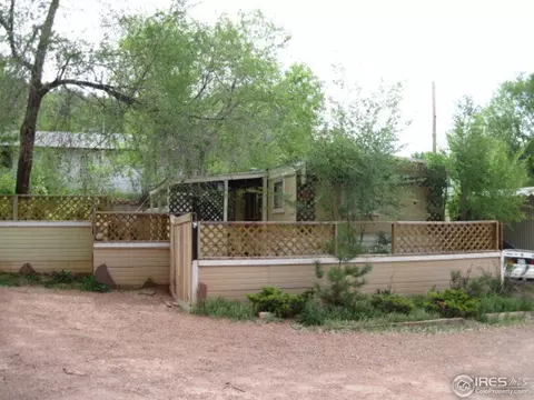 224 Seward St, Lyons, CO 80540 photo 7