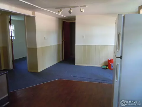 224 Seward St, Lyons, CO 80540 photo 14
