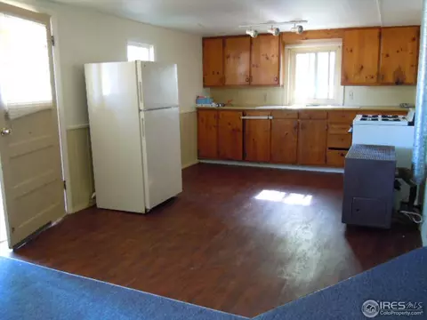 224 Seward St, Lyons, CO 80540 photo 13