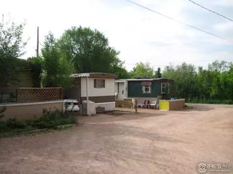 224 Seward St, Lyons, CO 80540 photo 8