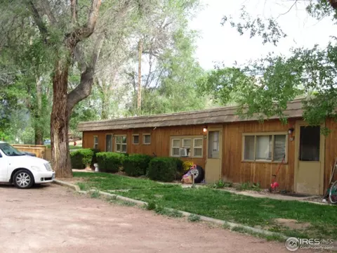 224 Seward St, Lyons, CO 80540 photo 9