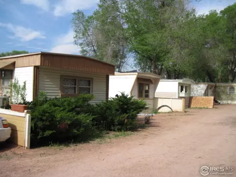 224 Seward St, Lyons, CO 80540 photo 3