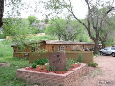 224 Seward St, Lyons, CO 80540 photo 4