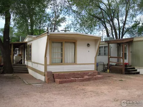 224 Seward St, Lyons, CO 80540 photo 5