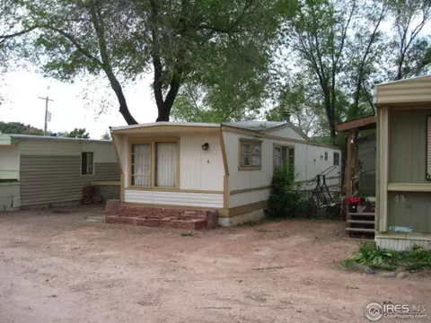 224 Seward St, Lyons, CO 80540 photo 6