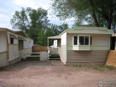 224 Seward St, Lyons, CO 80540 photo 11