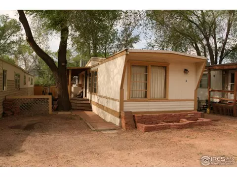 224 Seward St, Lyons, CO 80540 photo 10