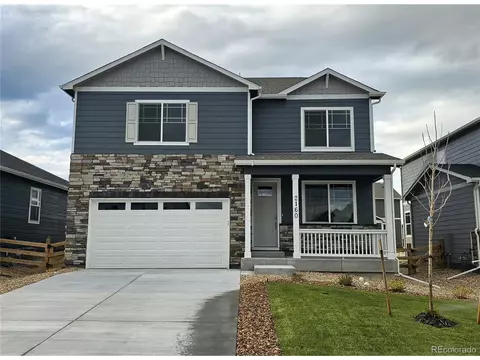 13407 Willow St, Thornton, CO 80602