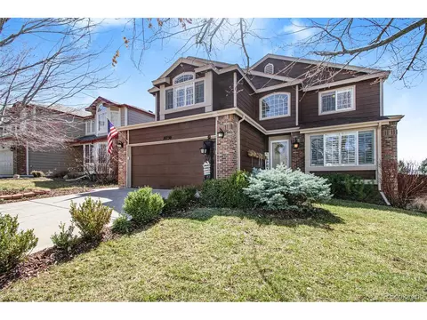 18730 E Berry Dr, Aurora, CO 80015 photo 1