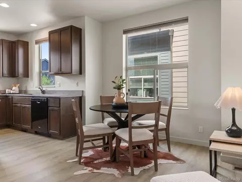 Dining - 8853 E 55th Ave, Denver, CO 80238 photo 1 of 1