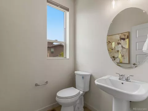 Bath - 8853 E 55th Ave, Denver, CO 80238 photo 1 of 5