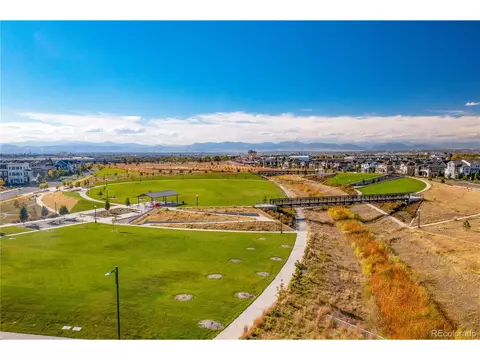Other - 8853 E 55th Ave, Denver, CO 80238 photo 1 of 2