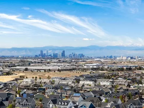 View/Area - 8853 E 55th Ave, Denver, CO 80238 photo 5 of 5