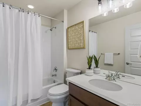 Bath - 8853 E 55th Ave, Denver, CO 80238 photo 5 of 5