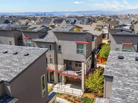 View/Area - 8853 E 55th Ave, Denver, CO 80238 photo 3 of 5