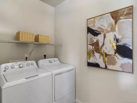Other - 8853 E 55th Ave, Denver, CO 80238 photo 2 of 2