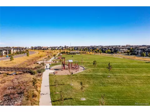 View/Area - 8853 E 55th Ave, Denver, CO 80238 photo 2 of 5