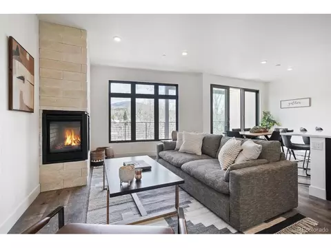 740 Blue River Pkwy #C33, Silverthorne, CO 80498