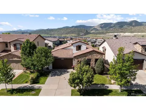 15290 W Baker Ave, Lakewood, CO 80228